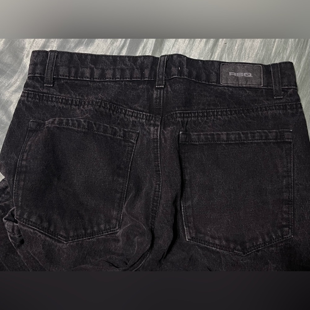 RSQ jeans - Picture 4 of 4